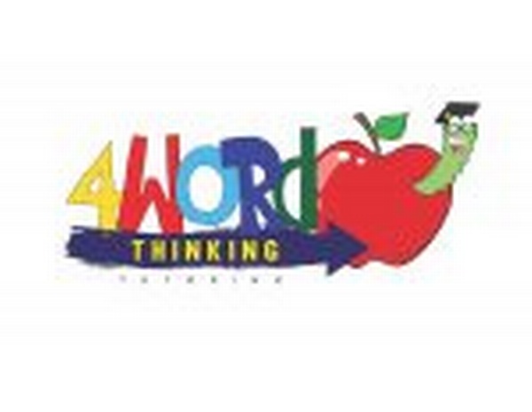 4word Thinking Tutoring Inc. 4word Thinking Tutoring Inc.