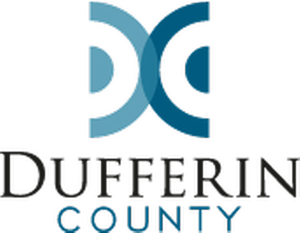 County of Dufferin County of Dufferin