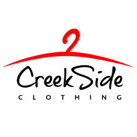 Creek Side Clothing Company Creek Side Clothing Company