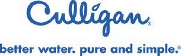 Culligan Culligan