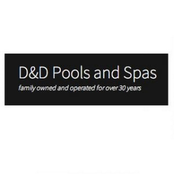 D & D Pools and Spas D & D Pools and Spas