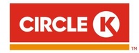 6362001 Canada Limited o/a Circle K