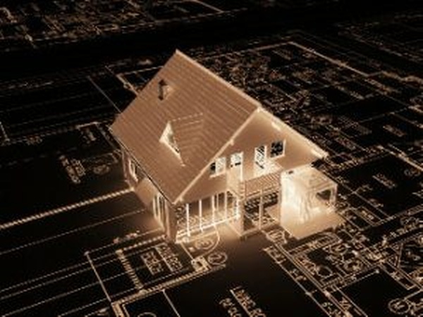 DC Home Automation Inc DC Home Automation Inc