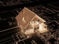 DC Home Automation Inc DC Home Automation Inc