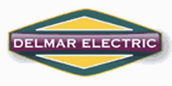 Delmar Electric Delmar Electric