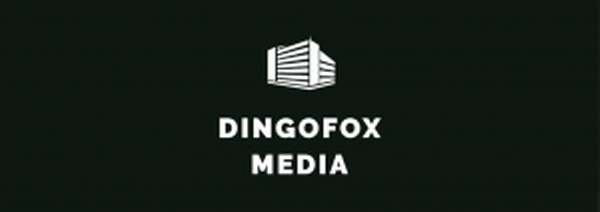 Dingofox Media Dingofox Media