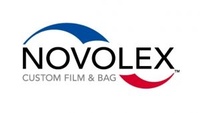 Direct Plastics Ltd, a Novolex Company Direct Plastics Ltd, a Novolex Company