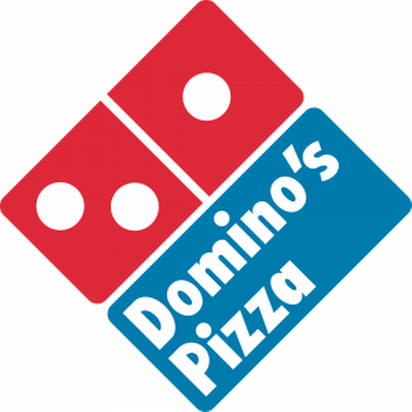 Domino's Pizza Domino's Pizza