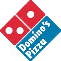Domino's Pizza Domino's Pizza