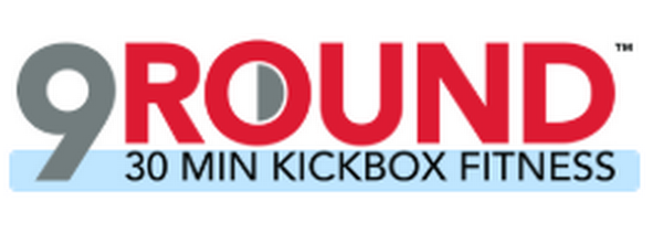 9Round 9Round