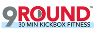 9Round 9Round