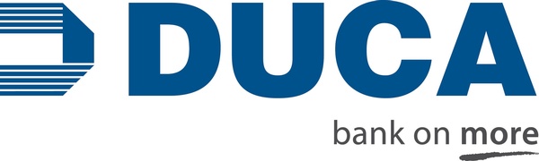 DUCA Financial Services Credit Union Ltd DUCA Financial Services Credit Union Ltd