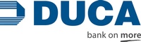 DUCA Financial Services Credit Union Ltd