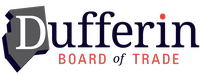 Dufferin Board of Trade - Mono