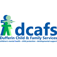 Dufferin Child & Family Services