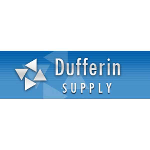 Dufferin Supply Dufferin Supply