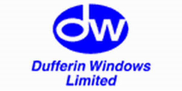 Dufferin Windows Limited Dufferin Windows Limited