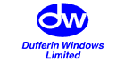 Dufferin Windows Limited Dufferin Windows Limited