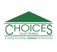 Choices Youth Shelter