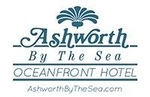 Ashworth by the Sea