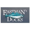 Eastman's Fishing Fleet