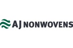 AJ Nonwovens - Hampton