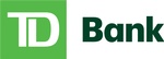 TD Bank - North Hampton