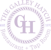 The Galley Hatch Restaurant, Inc.