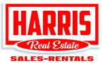 Harris Real Estate