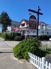 Grand View Motel