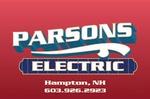Parsons Electric Company, Inc.
