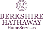 BERKSHIRE HATHAWAY  Verani-RUSH Realty, Inc.