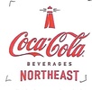 Coca-Cola Beverages Northeast, Inc.