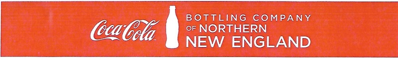 Coca-Cola Beverages Northeast, Inc.
