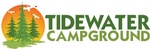 Tidewater Campground, LP
