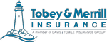 Tobey & Merrill Insurance
