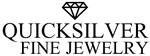 Quicksilver Fine Jewelry & Gifts