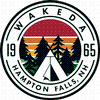 Wakeda Campground, LLC
