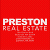 Preston Real Estate-Hampton