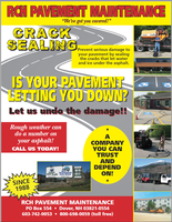 Gallery Image RCH%20Pavement%20Maintenance_230426-022318.PNG