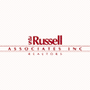 A. S. Russell  Associates, Inc.