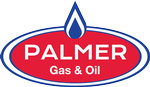 Palmer Gas & Oil