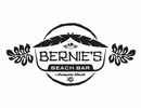 Bernie's Beach Bar