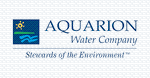 Aquarion Water Company