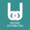 Bayside Distributing, LLC