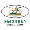 McGuirk's Ocean View Hotel & Restaurant