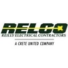 Relco Kohlhase Electric, Inc.