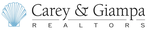 Carey & Giampa Realtors