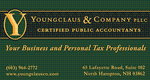 Youngclaus and Company, CPA