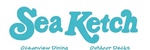 Sea Ketch Restaurant